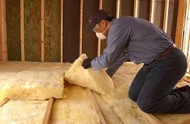 Best Commercial Insulation Services  in Lehighton, PA